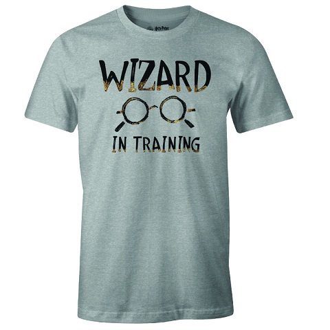 t-shirt-harry-potter-wizard-in-training