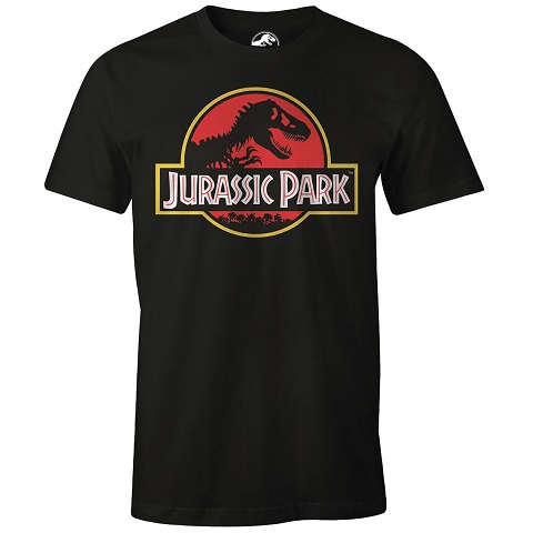 t-shirt-jurassic-park-classic-logo