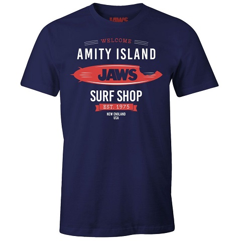 t-shirt-les-dents-de-la-mer-amity-island-surf-shop