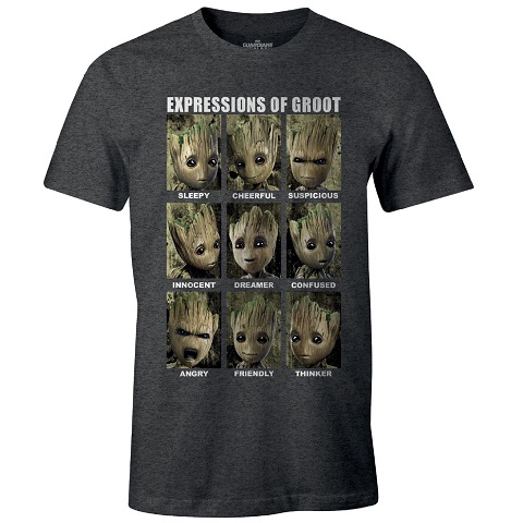 t-shirt-les-gardiens-de-la-galaxie-marvel-expressions-of-groot