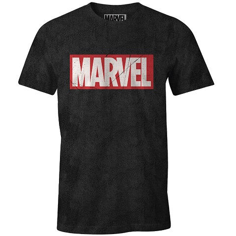 t-shirt-marvel-vintage-marvel-logo