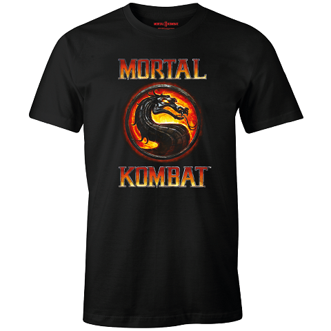 t-shirt-mortal-kombat-mortal-kombat-classic