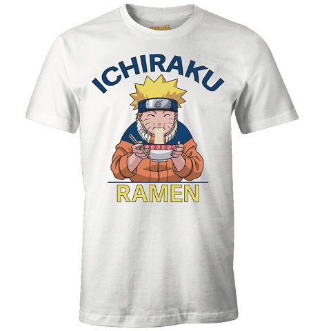 t-shirt-naruto-ichiraku-ramen
