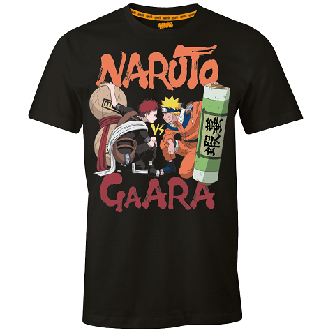 t-shirt-naruto-naruto-vs-gaara