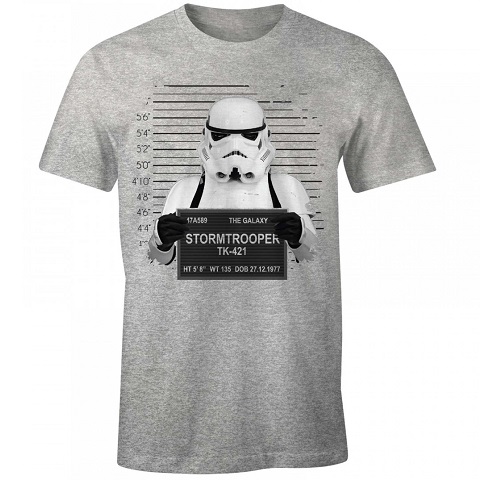 t-shirt-original-stormtrooper-arrested-trooper