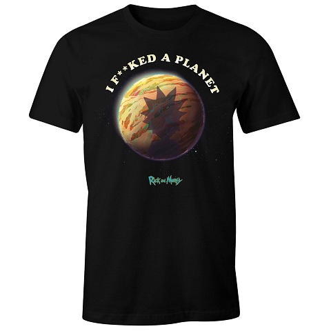 t-shirt-rick-et-morty-i-fcked-a-planet