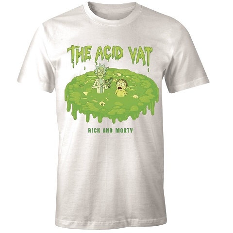 t-shirt-rick-et-morty-the-acid-vat