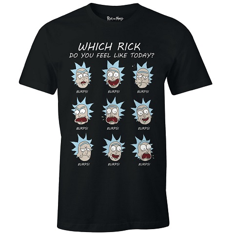 t-shirt-rick-et-morty-which-rick