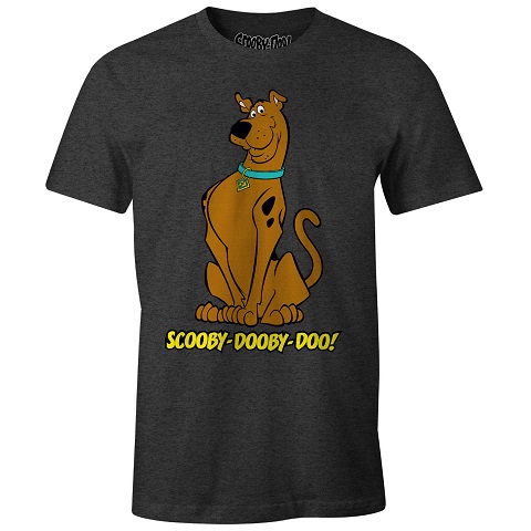 t-shirt-scooby-doo-scooby-dooby-doo