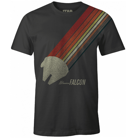 t-shirt-solo-a-star-wars-story-rainbow-falcon