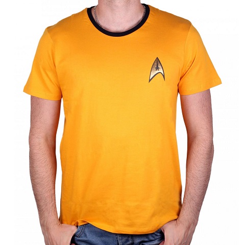 t-shirt-star-trek-costume-kirk-yellow