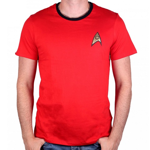 t-shirt-star-trek-costume-scott-red