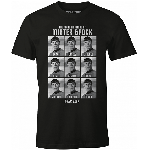 t-shirt-star-trek-spock-emotions