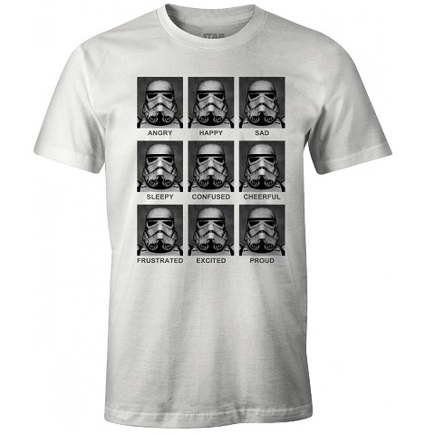 t-shirt-star-wars-trooper-emotions