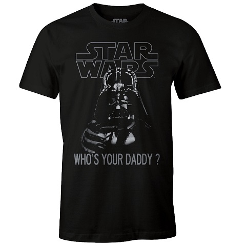 t-shirt-star-wars-who-s-your-daddy