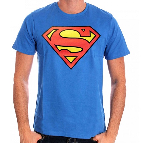 t-shirt-superman-dc-comics-classic-logo