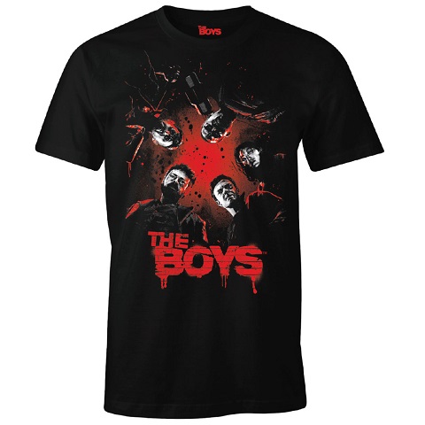 t-shirt-the-boys-the-boys