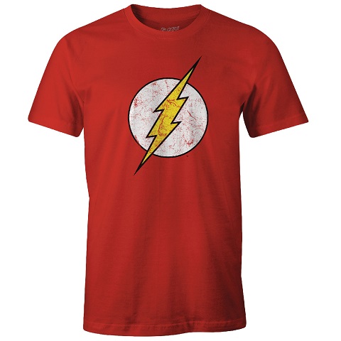 t-shirt-the-flash-dc-comics-classic-logo