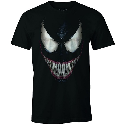 t-shirt-venom-marvel-venom-smile