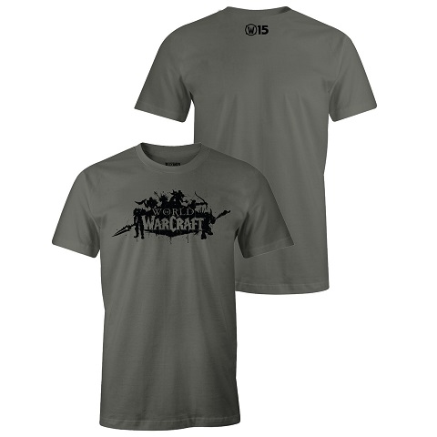 t-shirt-world-of-warcraft-logo-silhouette