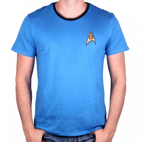 tshirt-star-trek-costume-spock-bleu