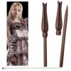 Stylo baguette & Marque-page Luna Lovegood