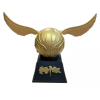 TIRELIRE VIF D'OR 20 CM