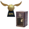 TIRELIRE VIF D'OR harry potter