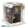 harry-potter-tirelire-vif-d-or