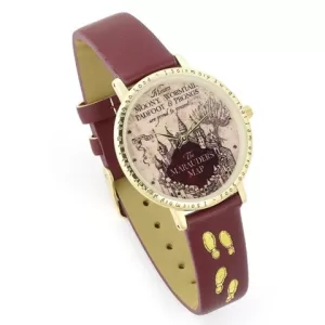 Montre Harry Potter