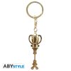 fairy-tail-porte-cles-3d-cle-du-verseau-x2