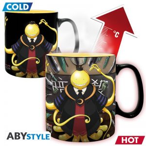 assassination-classroom-mug-heat-change-460-ml-koro-attaque
