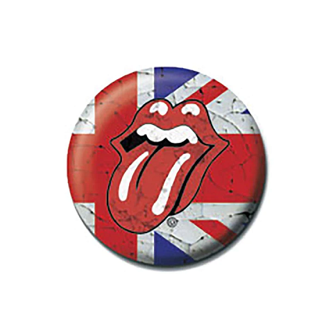 badge PB1744-Rolling-Stones-Union-Jack_720x