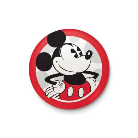 badgePB5534-Mickey-Mouse-_Pose_-25mm_460x