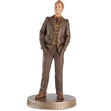 figurine Fred Weasley