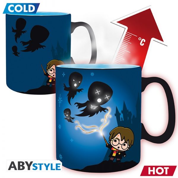 harry-potter-mug-heat-change-460-ml-expecto