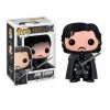 POP Figure Game of Thrones Jon Snow