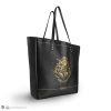 Sac cabas Blason de Poudlard