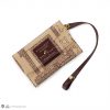 Sac cabas Carte du Maraudeur