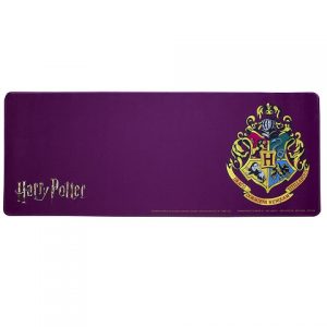 Tapis de souris Harry Potter