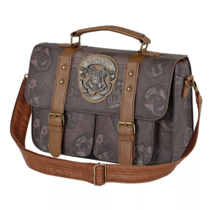 Sac à main Harry Potter