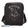harry-potter-sac-besace-poudlard-vinyle-petit