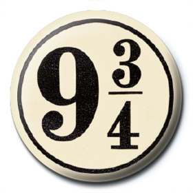 badge 9 34