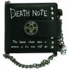 death-note-portefeuille-premium-death-note-ryuk