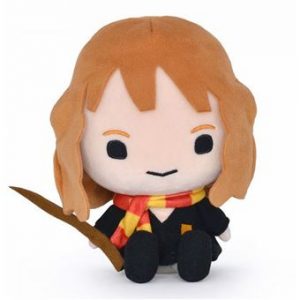 Peluche Harry Potter – Hermione