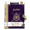 Harry-Potter-Mon-journal-secret-avec-encre-invisible
