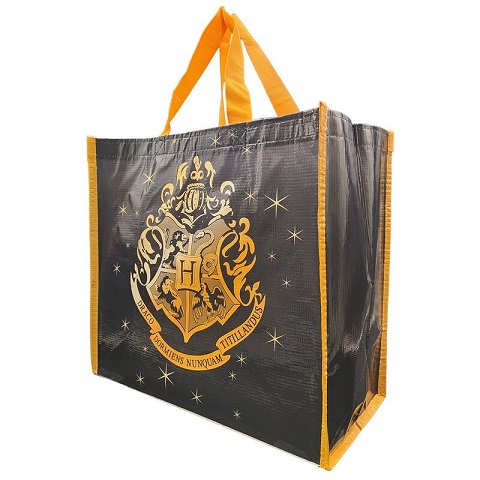sac Cabas Harry Potter