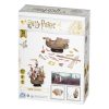 Harry Potter puzzle 3D Vaisseau de Durmstrang