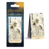 MARQUE PAGE SDA GANDALF