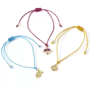 Bracelet Harry Potter